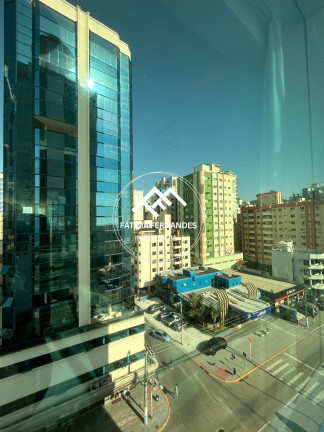 Imagem Apartamento com 3 Quartos à Venda, 131 m² em Meia Praia - Itapema Imagem Apartamento com 3 Quartos à Venda, 131 m² em Meia Praia - Itapema