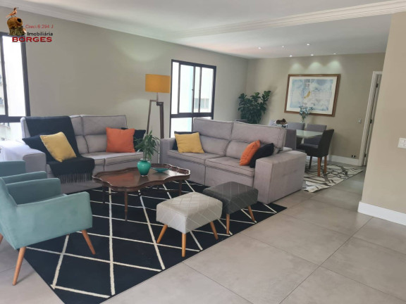 Imagem Apartamento com 4 Quartos à Venda, 189 m² em Jardim Paulista - São Paulo Imagem Apartamento com 4 Quartos à Venda, 189 m² em Jardim Paulista - São Paulo