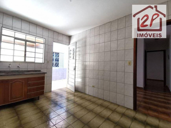 Imagem Casa com 4 Quartos à Venda, 250 m² em Bosque Dos Eucaliptos - São José Dos Campos Imagem Casa com 4 Quartos à Venda, 250 m² em Bosque Dos Eucaliptos - São José Dos Campos