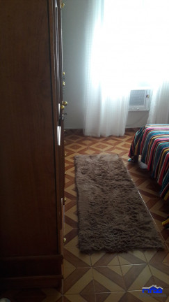 Imagem Apartamento com 2 Quartos à Venda, 77 m² em Marapé - Santos