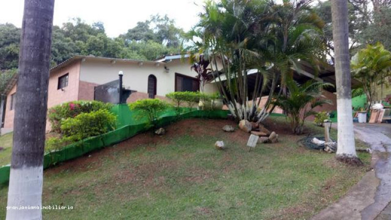 Imagem Chácara à Venda, em Consultar - Ibiúna Imagem Chácara à Venda, em Consultar - Ibiúna