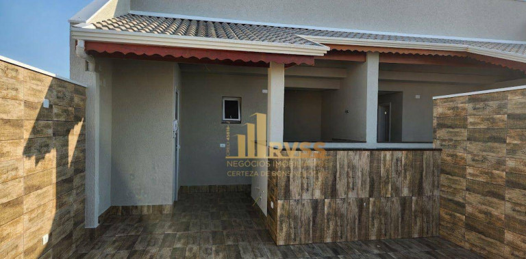 Imagem Imóvel com 2 Quartos à Venda, 81 m² em Campestre - Santo André Imagem Imóvel com 2 Quartos à Venda, 81 m² em Campestre - Santo André