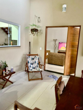 Imagem Casa com 4 Quartos à Venda, 205 m² em Toninhas - Ubatuba Imagem Casa com 4 Quartos à Venda, 205 m² em Toninhas - Ubatuba