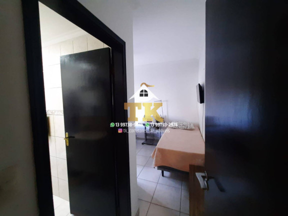 Imagem Apartamento com 2 Quartos à Venda, 77 m² em Caiçara - Praia Grande Imagem Apartamento com 2 Quartos à Venda, 77 m² em Caiçara - Praia Grande