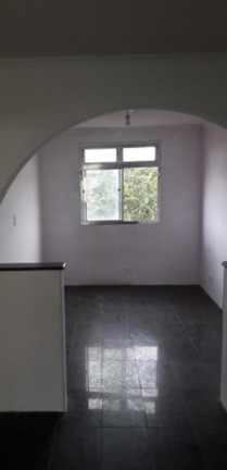 Imagem Apartamento com 2 Quartos à Venda, 56 m² em Conjunto Residencial José Bonifácio - São Paulo Imagem Apartamento com 2 Quartos à Venda, 56 m² em Conjunto Residencial José Bonifácio - São Paulo