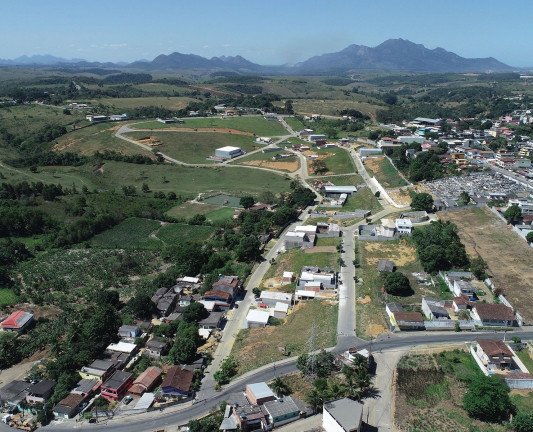 Imagem Imóvel à Venda, 290 m² em Cariacica Sede - Cariacica