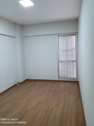 Imagem Apartamento com 3 Quartos à Venda, 118 m² em Centro - São Bernardo Do Campo Imagem Apartamento com 3 Quartos à Venda, 118 m² em Centro - São Bernardo Do Campo