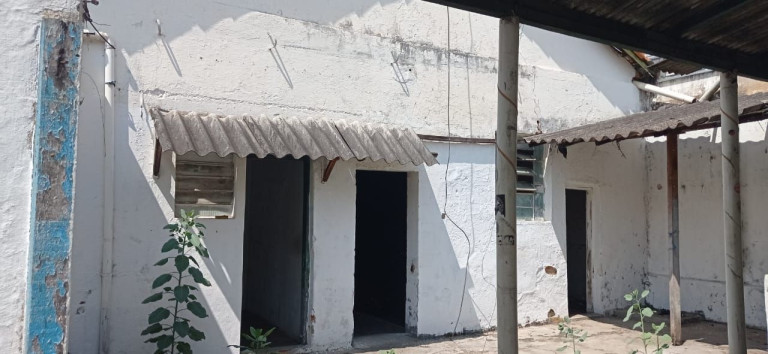 Imagem Casa com 10 Quartos à Venda, 370 m² em Jardim Bela Vista - São José Dos Campos