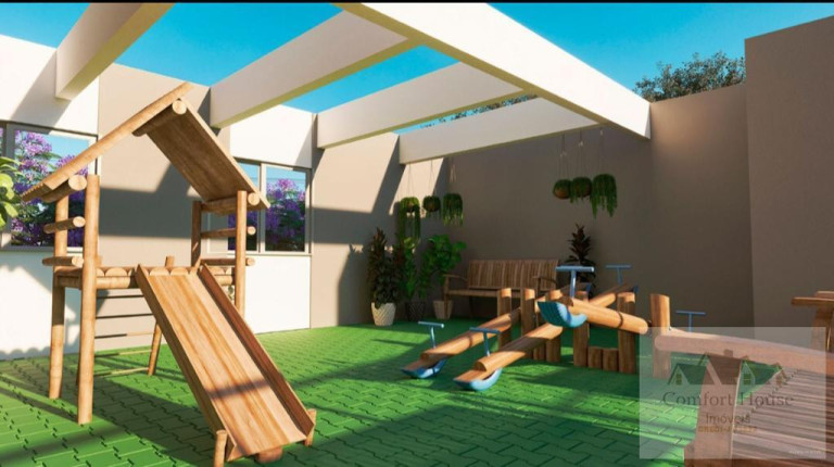 Imagem Casa com 2 Quartos à Venda, 43 m² em Centro - Diadema Imagem Casa com 2 Quartos à Venda, 43 m² em Centro - Diadema