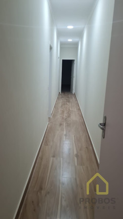 Imagem Casa com 3 Quartos à Venda, 181 m² em Jardim Piemonte - Indaiatuba Imagem Casa com 3 Quartos à Venda, 181 m² em Jardim Piemonte - Indaiatuba