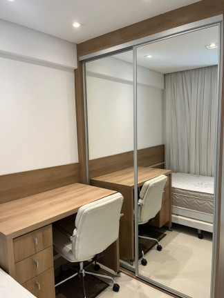 Imagem Cobertura com 2 Quartos à Venda, 138 m² em Vila Buarque - São Paulo Imagem Cobertura com 2 Quartos à Venda, 138 m² em Vila Buarque - São Paulo