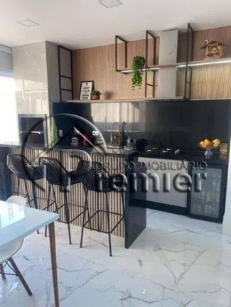 Imagem Casa com 3 Quartos à Venda, 218 m² em Evidencias - Indaiatuba Imagem Casa com 3 Quartos à Venda, 218 m² em Evidencias - Indaiatuba