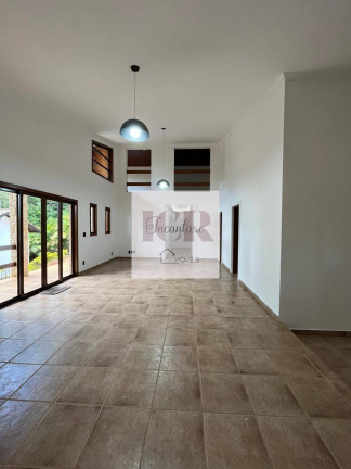 Imagem Terreno à Venda, 2.200 m² em Jundiaquara - Araçoiaba Da Serra Imagem Terreno à Venda, 2.200 m² em Jundiaquara - Araçoiaba Da Serra