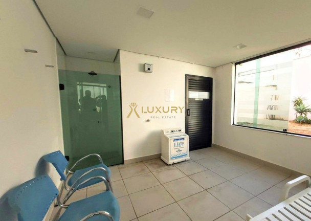 Imagem Imóvel com 3 Quartos à Venda, 105 m² em Buritis - Belo Horizonte Imagem Imóvel com 3 Quartos à Venda, 105 m² em Buritis - Belo Horizonte