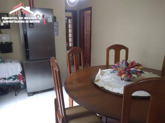 Imagem Casa com 4 Quartos à Venda, 360 m² em São Francisco - Niterói Imagem Casa com 4 Quartos à Venda, 360 m² em São Francisco - Niterói