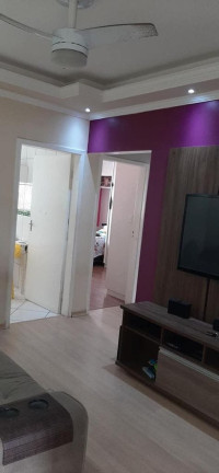 Imagem Casa com 2 Quartos à Venda, 61 m² em Vila Rica - Pindamonhangaba Imagem Casa com 2 Quartos à Venda, 61 m² em Vila Rica - Pindamonhangaba