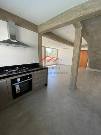 Imagem Casa com 3 Quartos à Venda, 171 m² em Residencial Jardim De Mônaco - Hortolândia