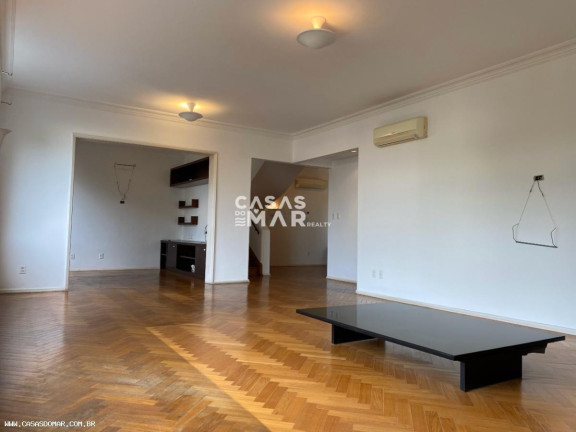 Imagem Cobertura com 3 Quartos à Venda, 270 m² em Gávea - Rio De Janeiro Imagem Cobertura com 3 Quartos à Venda, 270 m² em Gávea - Rio De Janeiro