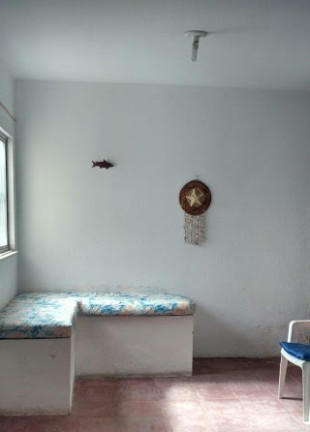 Imagem Apartamento com 3 Quartos à Venda, 88 m² em Icaraí - Caucaia Imagem Apartamento com 3 Quartos à Venda, 88 m² em Icaraí - Caucaia