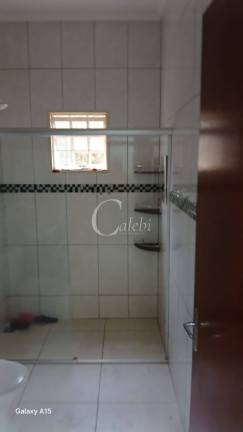 Imagem Chácara com 3 Quartos para Alugar, em Moji Mirim Imagem Chácara com 3 Quartos para Alugar, em Moji Mirim