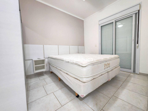 Imagem Apartamento com 3 Quartos à Venda, 113 m² em Riviera De São Lourenço - Bertioga Imagem Apartamento com 3 Quartos à Venda, 113 m² em Riviera De São Lourenço - Bertioga