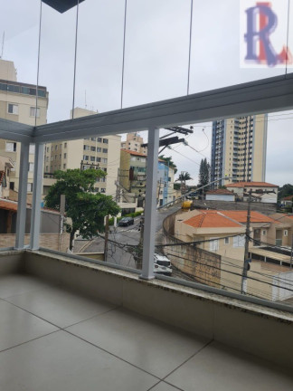 Imagem Imóvel com 3 Quartos à Venda, 250 m² em Vila Pirituba - São Paulo