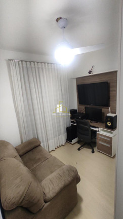 Imagem Imóvel com 3 Quartos à Venda, 86 m² em Jardim Limoeiro - Serra Imagem Imóvel com 3 Quartos à Venda, 86 m² em Jardim Limoeiro - Serra