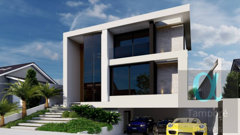 Imagem Casa com 4 Quartos à Venda, 440 m² em Alphaville - Santana De Parnaíba Imagem Casa com 4 Quartos à Venda, 440 m² em Alphaville - Santana De Parnaíba