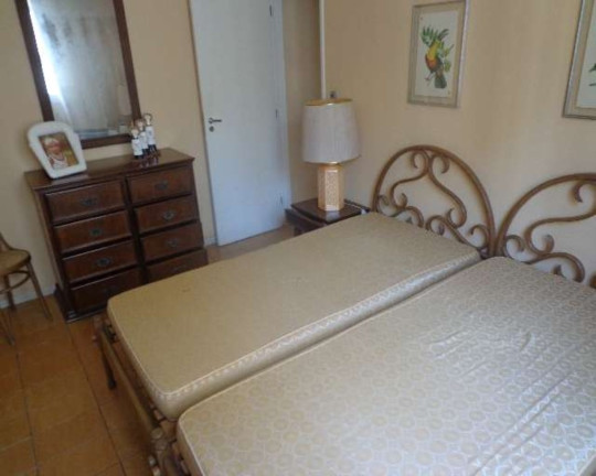 Imagem Apartamento com 3 Quartos à Venda, 162 m² em Pitangueiras - Guarujá