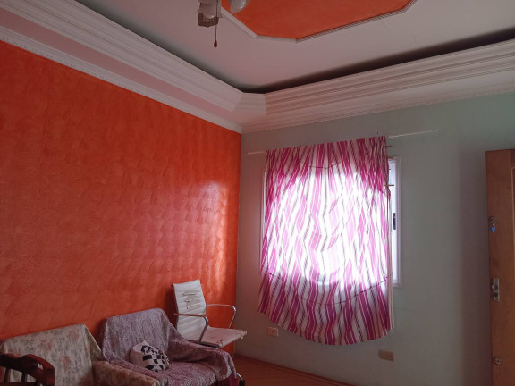 Imagem Sobrado com 6 Quartos à Venda, 332 m² em Eldorado - Diadema Imagem Sobrado com 6 Quartos à Venda, 332 m² em Eldorado - Diadema