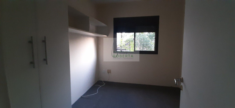 Imagem Apartamento com 3 Quartos à Venda, 89 m² em Cidade Monções - São Paulo Imagem Apartamento com 3 Quartos à Venda, 89 m² em Cidade Monções - São Paulo
