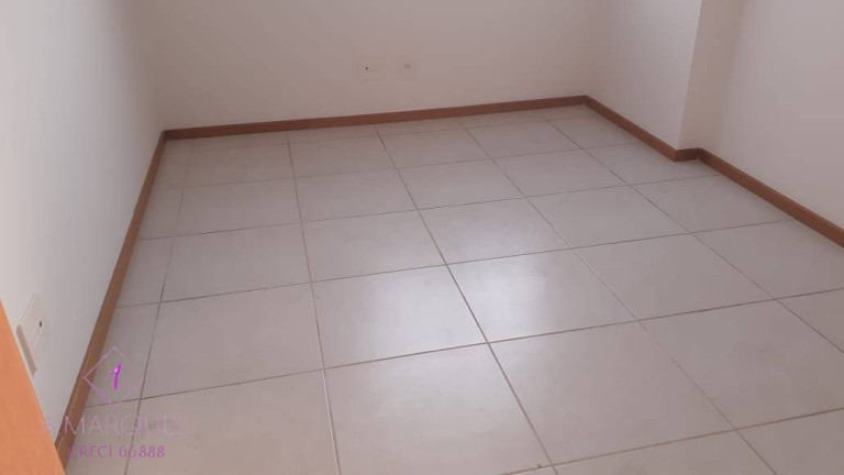 Imagem Apartamento com 2 Quartos à Venda, 60 m² em Cachambi - Rio De Janeiro