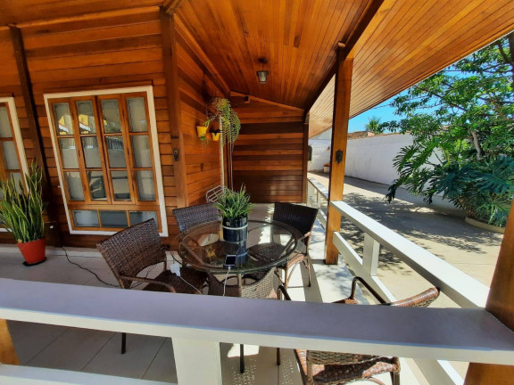 Imagem Casa com 5 Quartos à Venda, 530 m² em Centro - Atibaia Imagem Casa com 5 Quartos à Venda, 530 m² em Centro - Atibaia