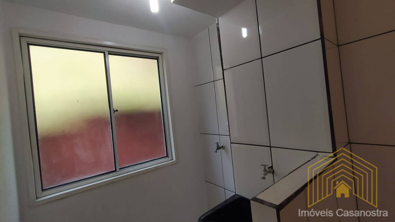 Imagem Apartamento com 2 Quartos à Venda, 44 m² em Cidade Parque Brasília - Guarulhos Imagem Apartamento com 2 Quartos à Venda, 44 m² em Cidade Parque Brasília - Guarulhos