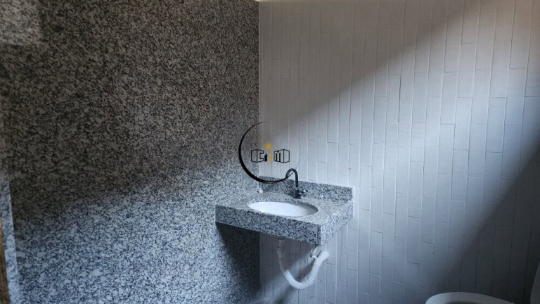Imagem Imóvel para Alugar, 372 m² em Centro - Itupeva