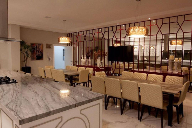 Imagem Apartamento com 3 Quartos à Venda, 150 m² em Campinas - São José Imagem Apartamento com 3 Quartos à Venda, 150 m² em Campinas - São José