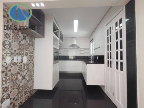 Imagem Apartamento com 3 Quartos à Venda, 85 m² em Jardim Tupanci - Barueri Imagem Apartamento com 3 Quartos à Venda, 85 m² em Jardim Tupanci - Barueri