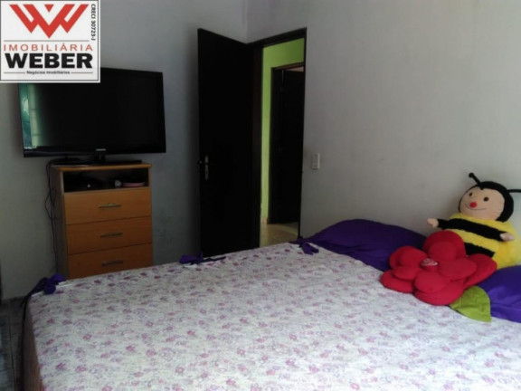 Imagem Casa com 2 Quartos à Venda, 200 m² em Wanel Ville - Sorocaba Imagem Casa com 2 Quartos à Venda, 200 m² em Wanel Ville - Sorocaba