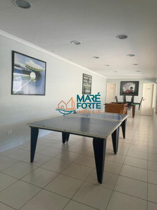 Imagem Apartamento com 2 Quartos à Venda, 70 m² em Praia Grande - Ubatuba Imagem Apartamento com 2 Quartos à Venda, 70 m² em Praia Grande - Ubatuba