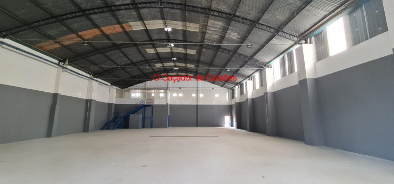 Imagem Imóvel para Alugar, 600 m² em Cajuru Do Sul - Sorocaba Imagem Imóvel para Alugar, 600 m² em Cajuru Do Sul - Sorocaba