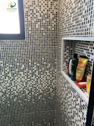 Imagem Apartamento com 2 Quartos à Venda, 55 m² em Jardim Vergueiro - São Paulo Imagem Apartamento com 2 Quartos à Venda, 55 m² em Jardim Vergueiro - São Paulo