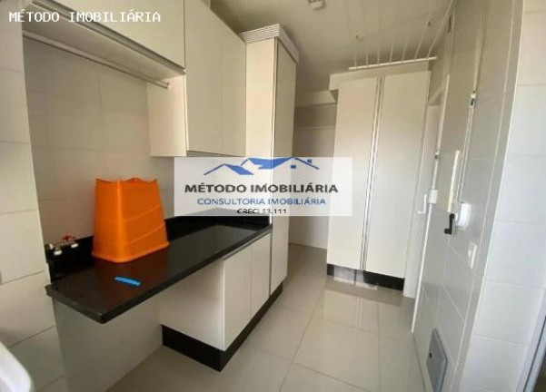 Imagem Apartamento com 3 Quartos à Venda, 100 m² em Alto Da Boa Vista - São Paulo Imagem Apartamento com 3 Quartos à Venda, 100 m² em Alto Da Boa Vista - São Paulo