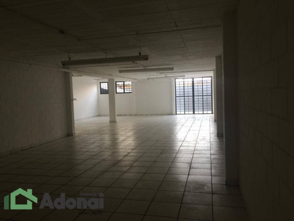 Imagem Imóvel Comercial para Alugar, 700 m² em Vila Arens Ii - Jundiaí