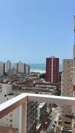 Imagem Apartamento com 2 Quartos à Venda, 70 m² em Ocian - Praia Grande Imagem Apartamento com 2 Quartos à Venda, 70 m² em Ocian - Praia Grande