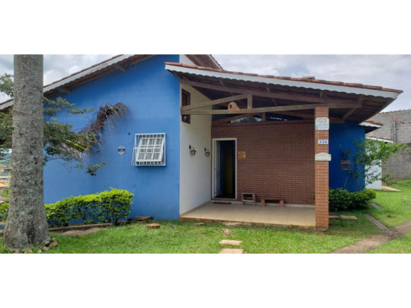 Imagem Imóvel com 4 Quartos à Venda, 225 m² em Centro - Jarinu Imagem Imóvel com 4 Quartos à Venda, 225 m² em Centro - Jarinu