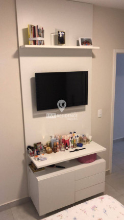 Imagem Apartamento com 3 Quartos à Venda, 70 m² em Nova Itatiba - Itatiba Imagem Apartamento com 3 Quartos à Venda, 70 m² em Nova Itatiba - Itatiba