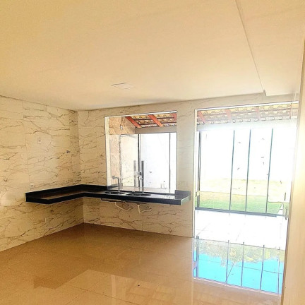 Imagem Imóvel com
4 Quartos à Venda, 215 m² em
Jao -
Goiania Imagem Imóvel com
4 Quartos à Venda, 215 m² em
Jao -
Goiania