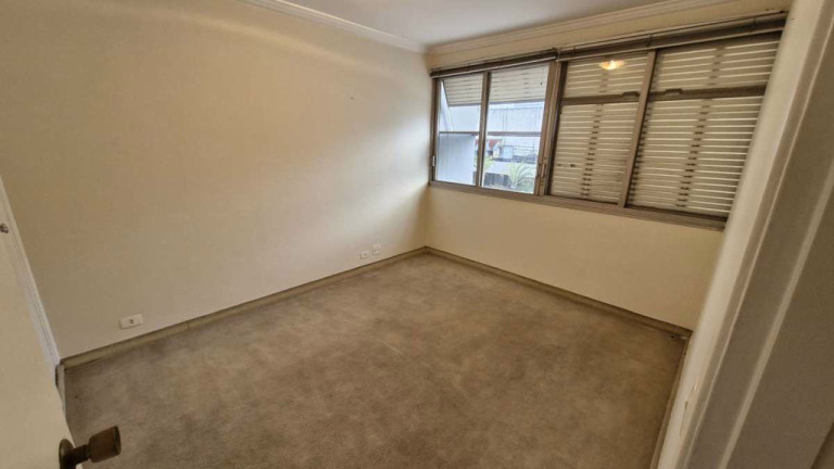 Imagem Imóvel com 3 Quartos à Venda, 164 m² em Jardim Paulista - São Paulo Imagem Imóvel com 3 Quartos à Venda, 164 m² em Jardim Paulista - São Paulo