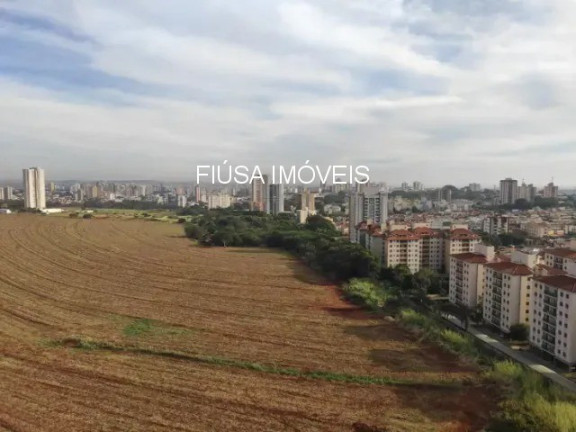 Imagem Flat com 1 Quarto à Venda, 22 m² em Iguatemi - Ribeirão Preto Imagem Flat com 1 Quarto à Venda, 22 m² em Iguatemi - Ribeirão Preto