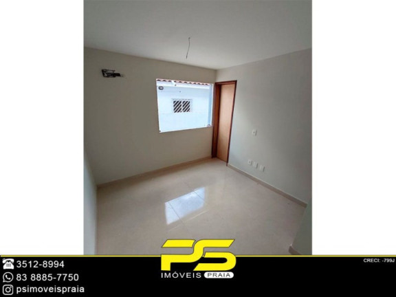 Imagem Casa com 2 Quartos à Venda, 56 m² em João Paulo Ii - João Pessoa Imagem Casa com 2 Quartos à Venda, 56 m² em João Paulo Ii - João Pessoa